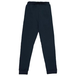 Bodytalk Παιδικό παντελόνι φόρμας 1212-750100 Ocean